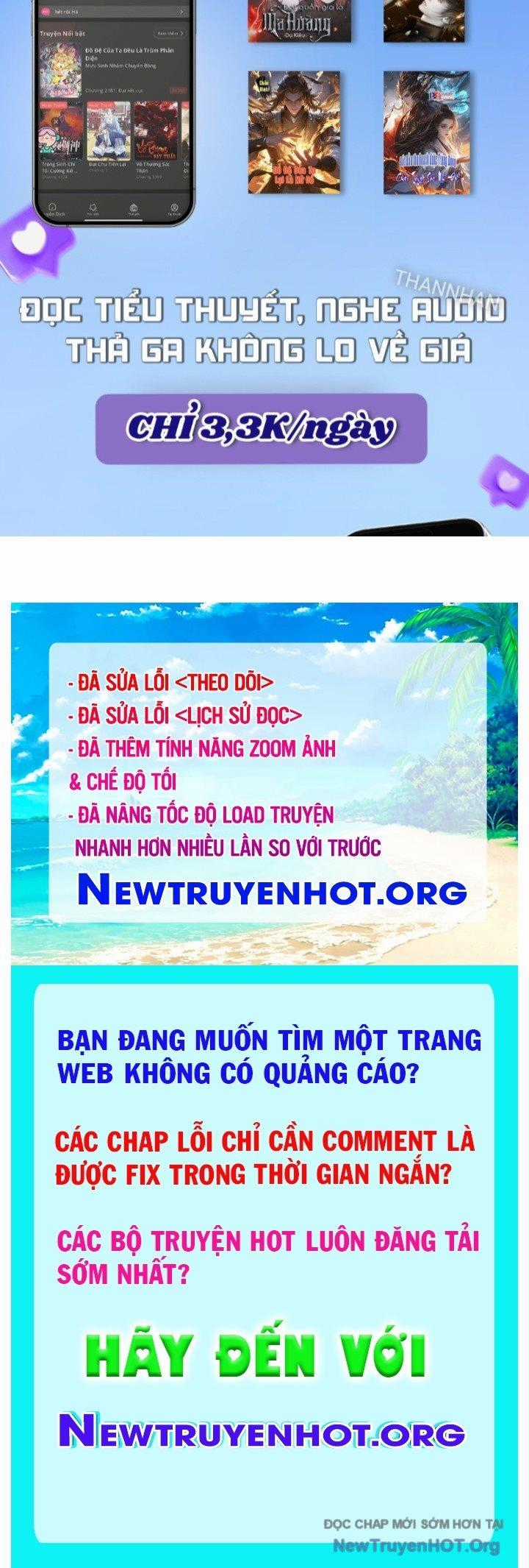 Côn Thôn Thiên Hạ - Chapter 359 - Trang 15