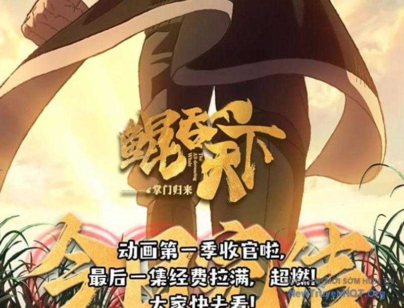 Côn Thôn Thiên Hạ - Chapter 360 - Trang 2