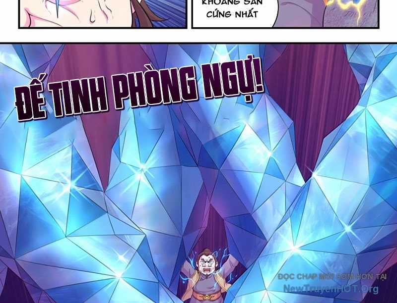 Côn Thôn Thiên Hạ - Chapter 360 - Trang 13