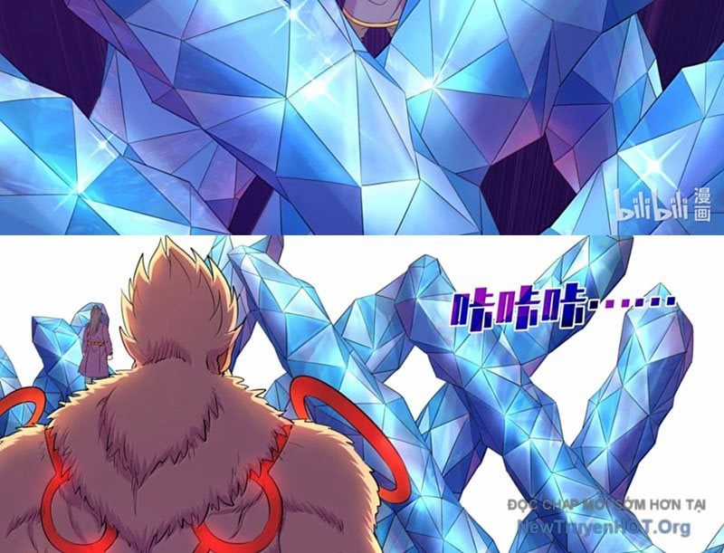 Côn Thôn Thiên Hạ - Chapter 360 - Trang 14