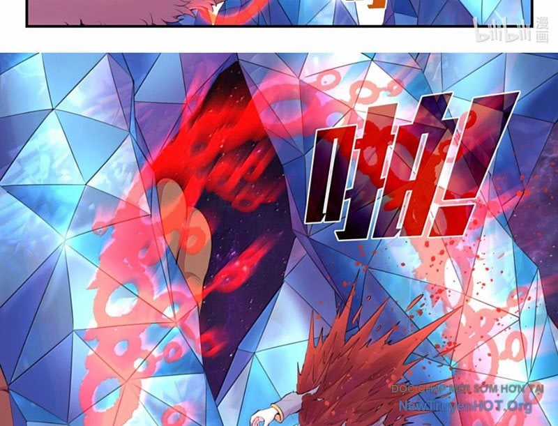 Côn Thôn Thiên Hạ - Chapter 360 - Trang 18