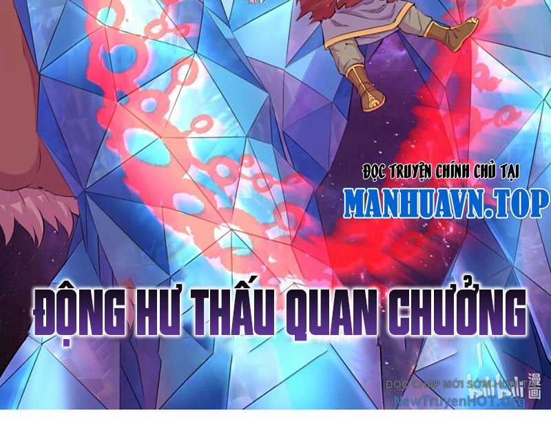 Côn Thôn Thiên Hạ - Chapter 360 - Trang 19