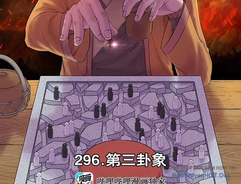 Côn Thôn Thiên Hạ - Chapter 360 - Trang 4