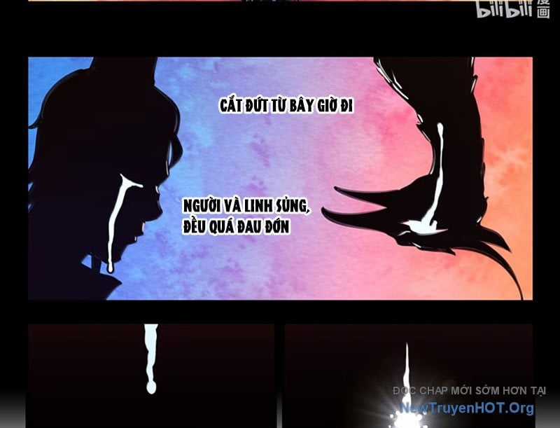 Côn Thôn Thiên Hạ - Chapter 360 - Trang 31