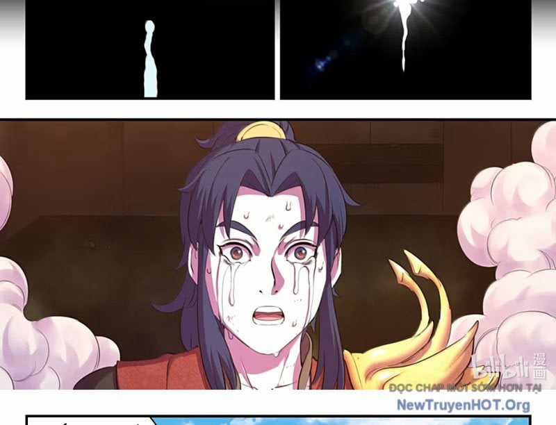 Côn Thôn Thiên Hạ - Chapter 360 - Trang 32