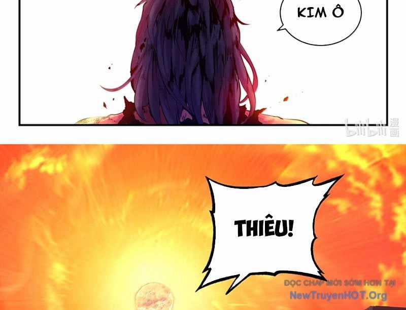 Côn Thôn Thiên Hạ - Chapter 360 - Trang 38