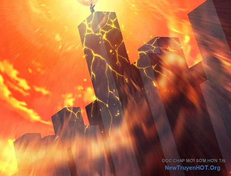 Côn Thôn Thiên Hạ - Chapter 360 - Trang 39