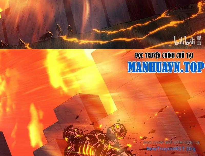 Côn Thôn Thiên Hạ - Chapter 360 - Trang 40