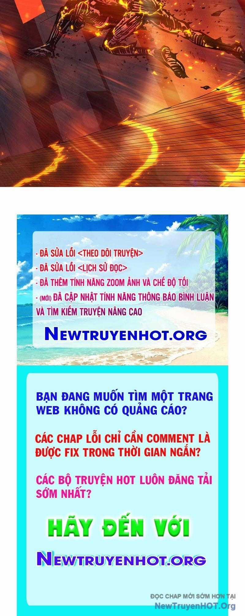 Côn Thôn Thiên Hạ - Chapter 360 - Trang 41