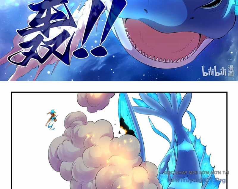 Côn Thôn Thiên Hạ - Chapter 362 - Trang 13