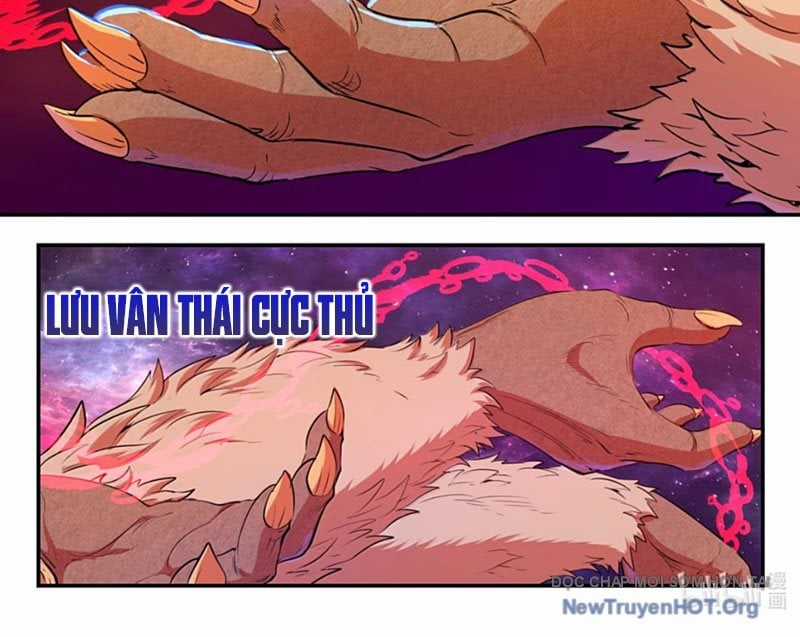 Côn Thôn Thiên Hạ - Chapter 362 - Trang 16