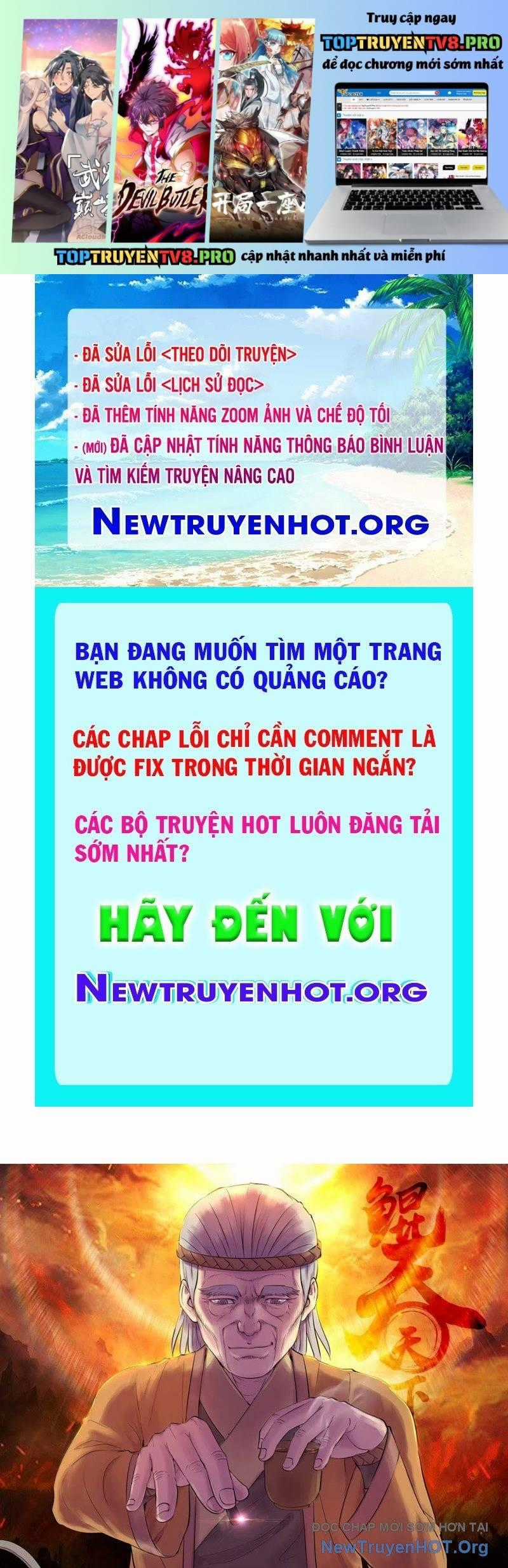 Côn Thôn Thiên Hạ - Chapter 363 - Trang 1