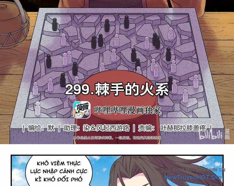 Côn Thôn Thiên Hạ - Chapter 363 - Trang 2