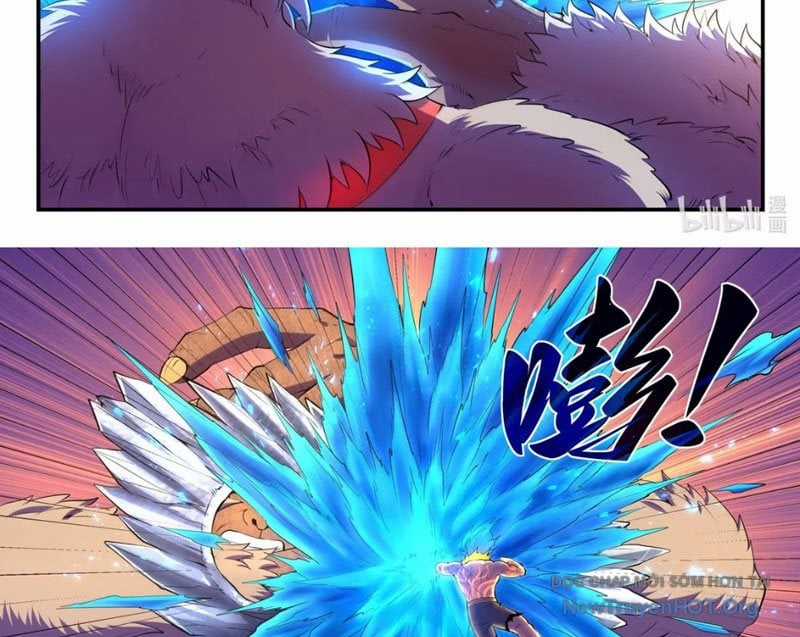 Côn Thôn Thiên Hạ - Chapter 363 - Trang 29