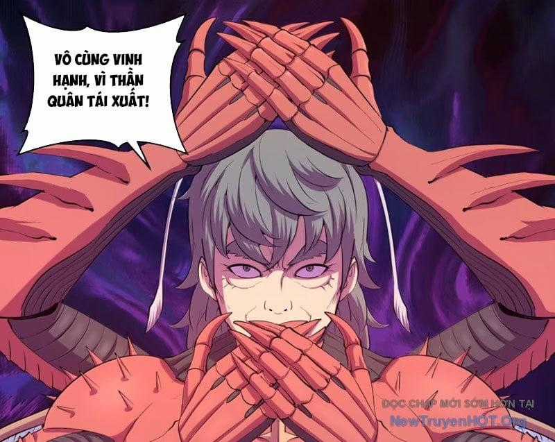 Côn Thôn Thiên Hạ - Chapter 363 - Trang 37