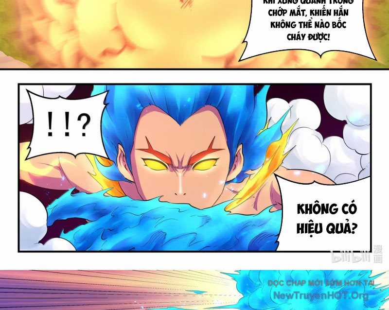 Côn Thôn Thiên Hạ - Chapter 363 - Trang 9