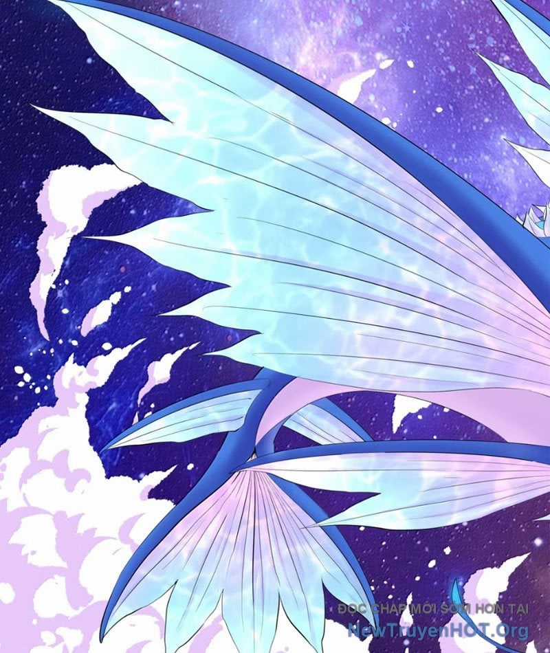 Côn Thôn Thiên Hạ - Chapter 364 - Trang 24