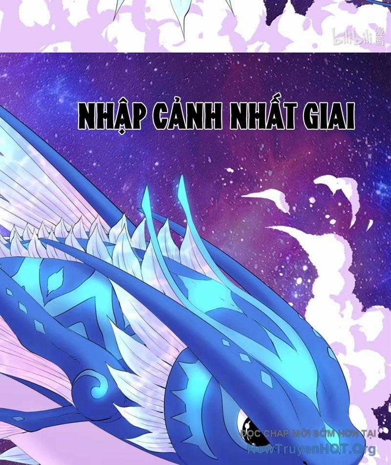 Côn Thôn Thiên Hạ - Chapter 364 - Trang 25