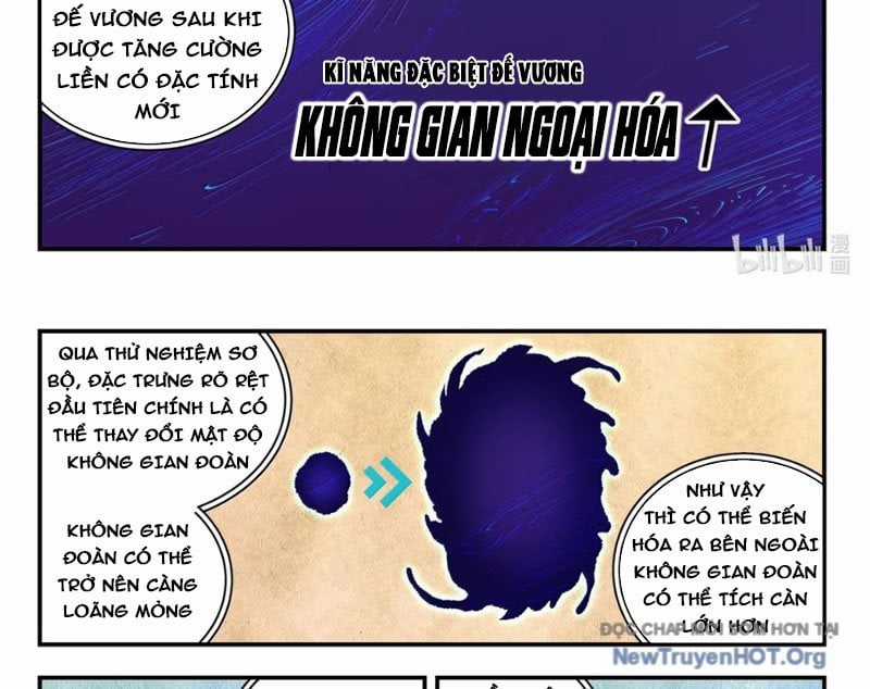 Côn Thôn Thiên Hạ - Chapter 365 - Trang 14