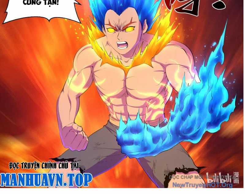 Côn Thôn Thiên Hạ - Chapter 365 - Trang 17