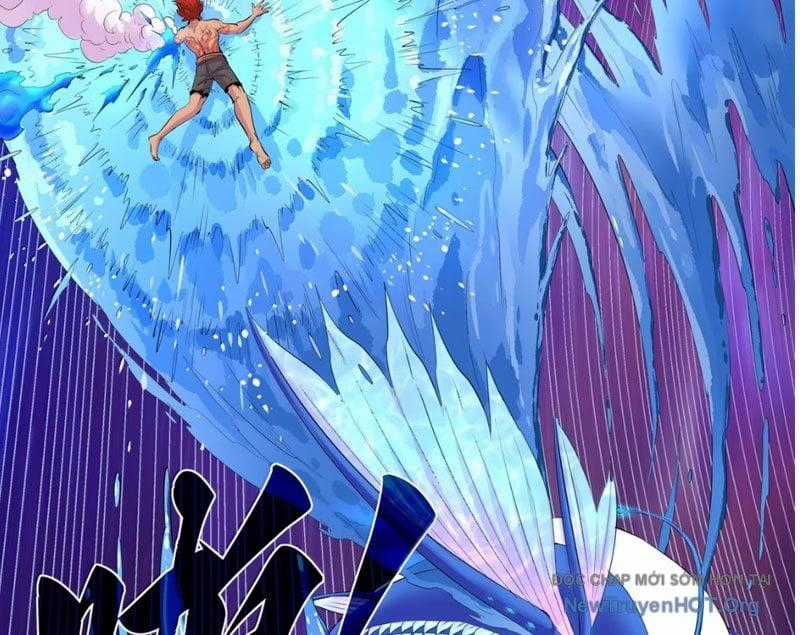 Côn Thôn Thiên Hạ - Chapter 365 - Trang 38