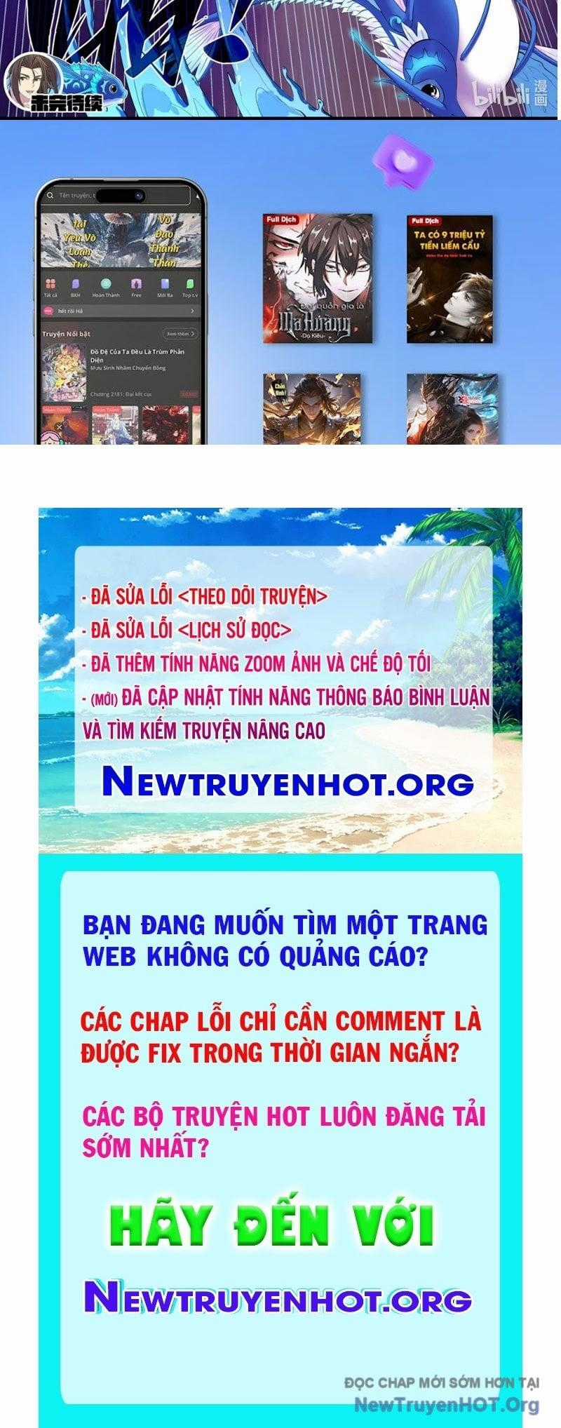Côn Thôn Thiên Hạ - Chapter 365 - Trang 39