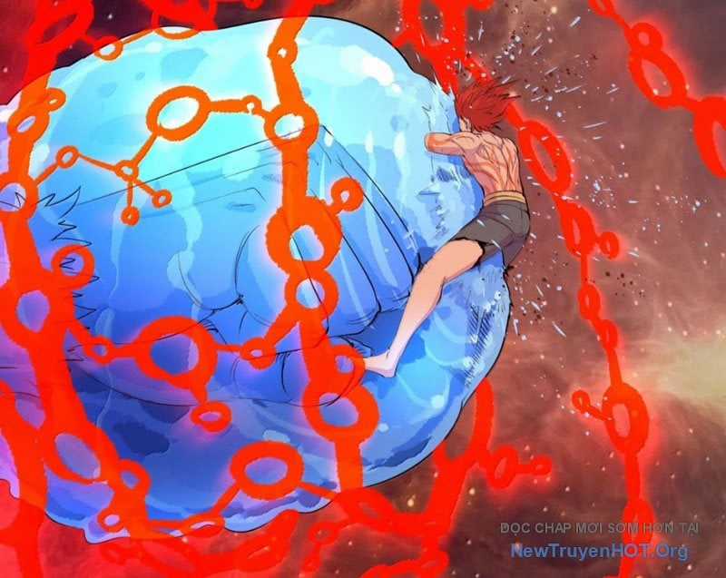 Côn Thôn Thiên Hạ - Chapter 366 - Trang 11