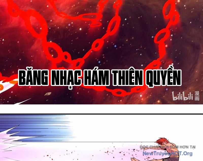 Côn Thôn Thiên Hạ - Chapter 366 - Trang 12