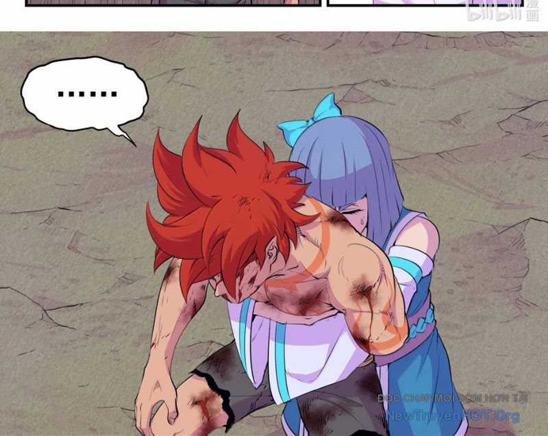 Côn Thôn Thiên Hạ - Chapter 366 - Trang 25