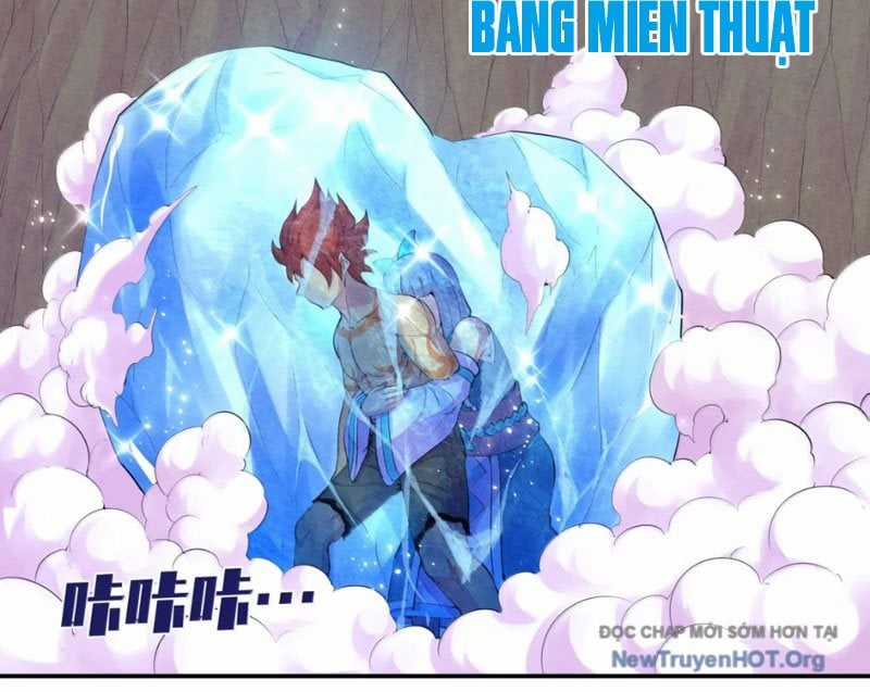 Côn Thôn Thiên Hạ - Chapter 366 - Trang 27