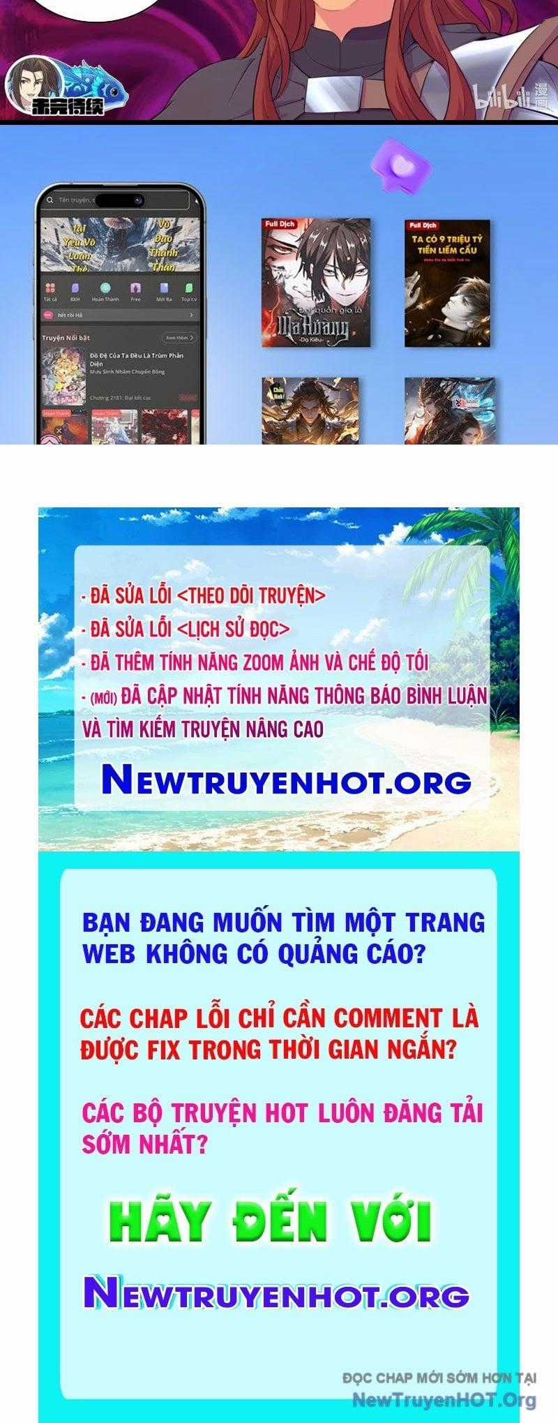 Côn Thôn Thiên Hạ - Chapter 366 - Trang 39