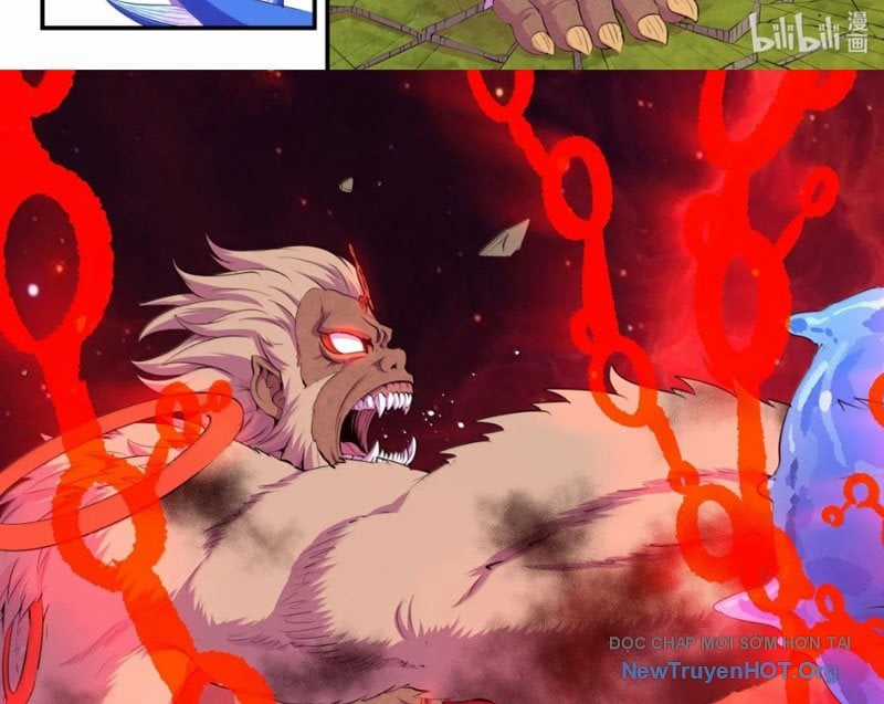 Côn Thôn Thiên Hạ - Chapter 366 - Trang 9