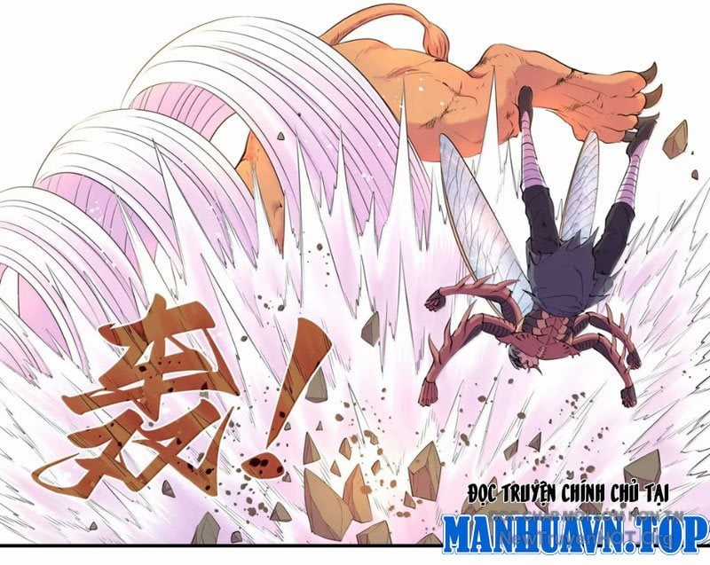 Côn Thôn Thiên Hạ - Chapter 367 - Trang 18