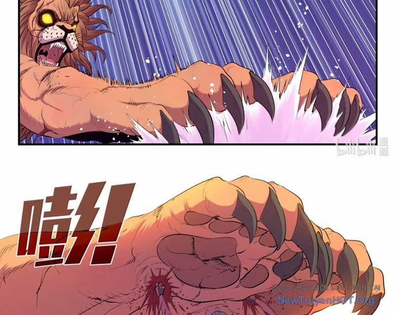 Côn Thôn Thiên Hạ - Chapter 367 - Trang 21