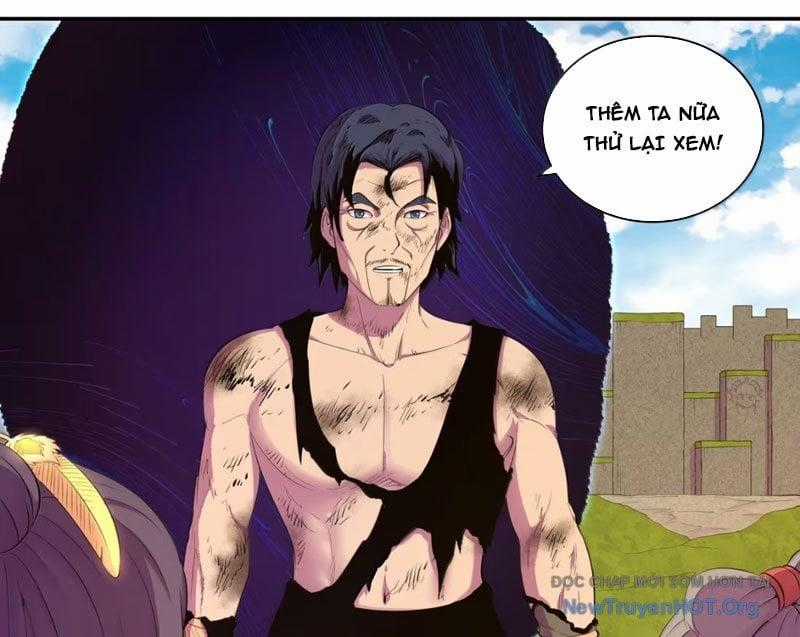 Côn Thôn Thiên Hạ - Chapter 367 - Trang 38