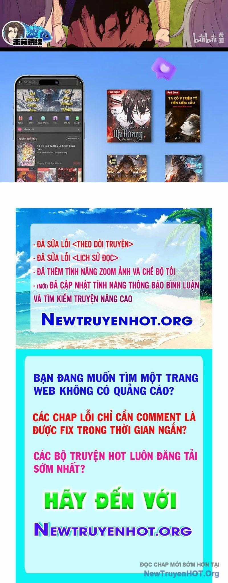 Côn Thôn Thiên Hạ - Chapter 367 - Trang 39