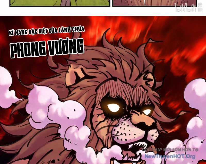 Côn Thôn Thiên Hạ - Chapter 367 - Trang 9