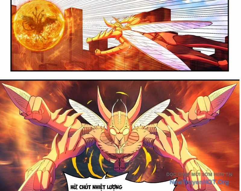 Côn Thôn Thiên Hạ - Chapter 368 - Trang 15