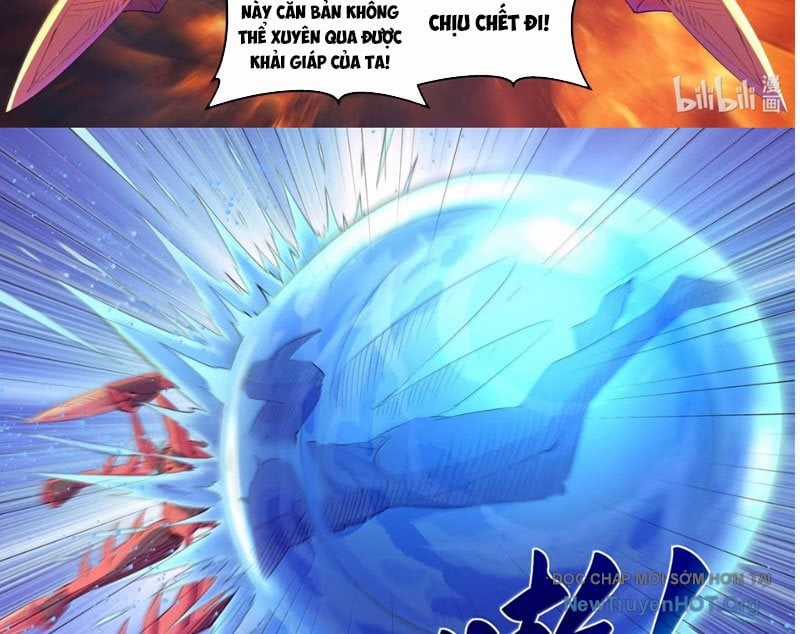 Côn Thôn Thiên Hạ - Chapter 368 - Trang 16