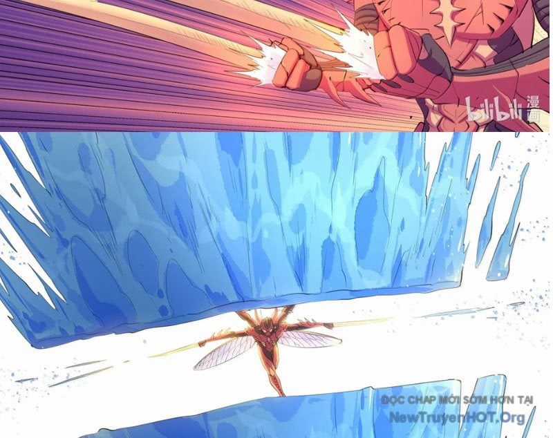 Côn Thôn Thiên Hạ - Chapter 368 - Trang 23