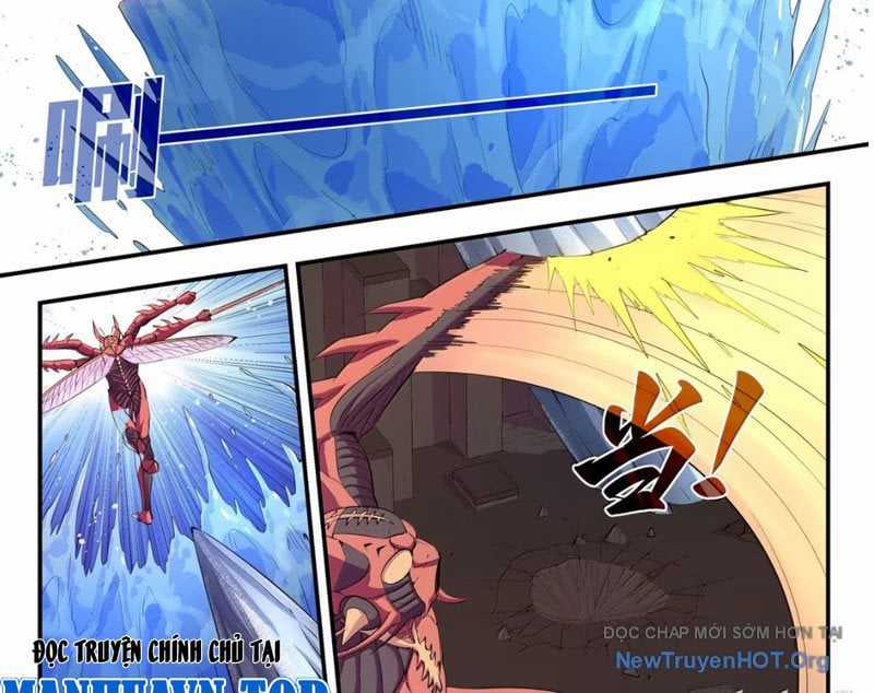 Côn Thôn Thiên Hạ - Chapter 368 - Trang 24