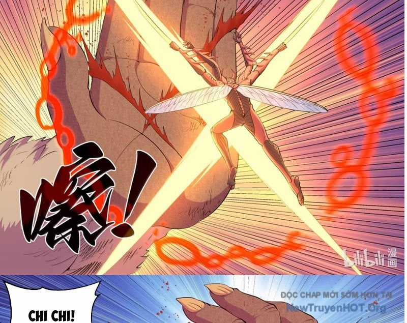 Côn Thôn Thiên Hạ - Chapter 368 - Trang 26