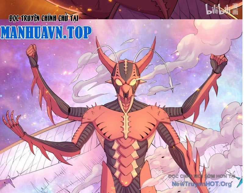 Côn Thôn Thiên Hạ - Chapter 368 - Trang 9