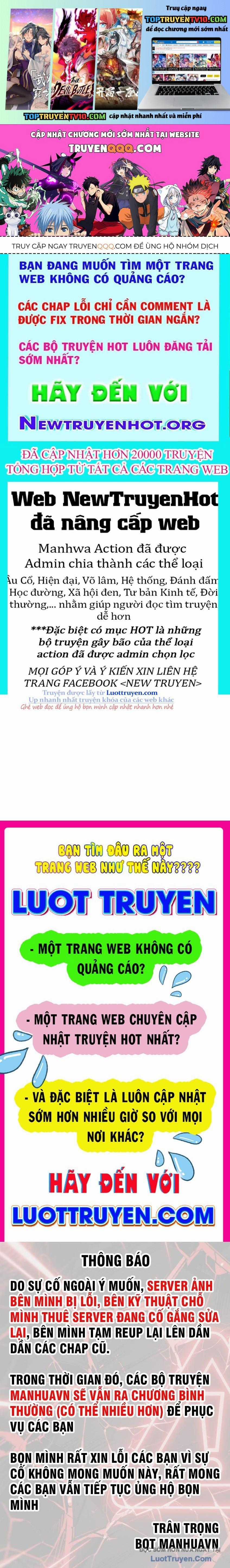 Côn Thôn Thiên Hạ - Chapter 371 - Trang 1