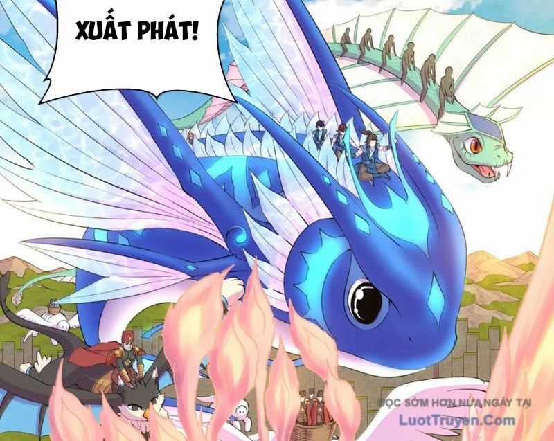 Côn Thôn Thiên Hạ - Chapter 371 - Trang 27