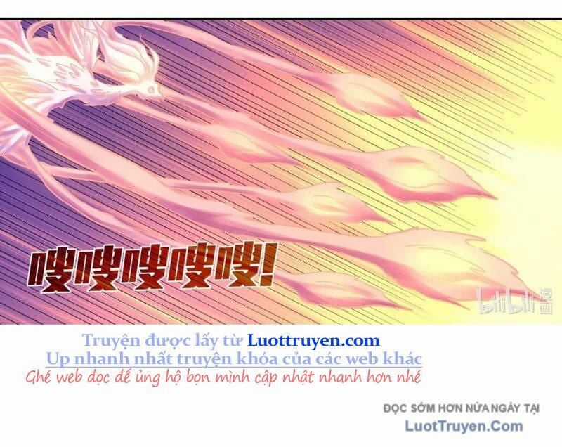 Côn Thôn Thiên Hạ - Chapter 371 - Trang 35