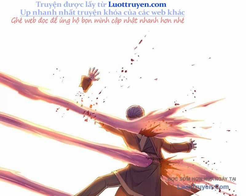 Côn Thôn Thiên Hạ - Chapter 371 - Trang 36