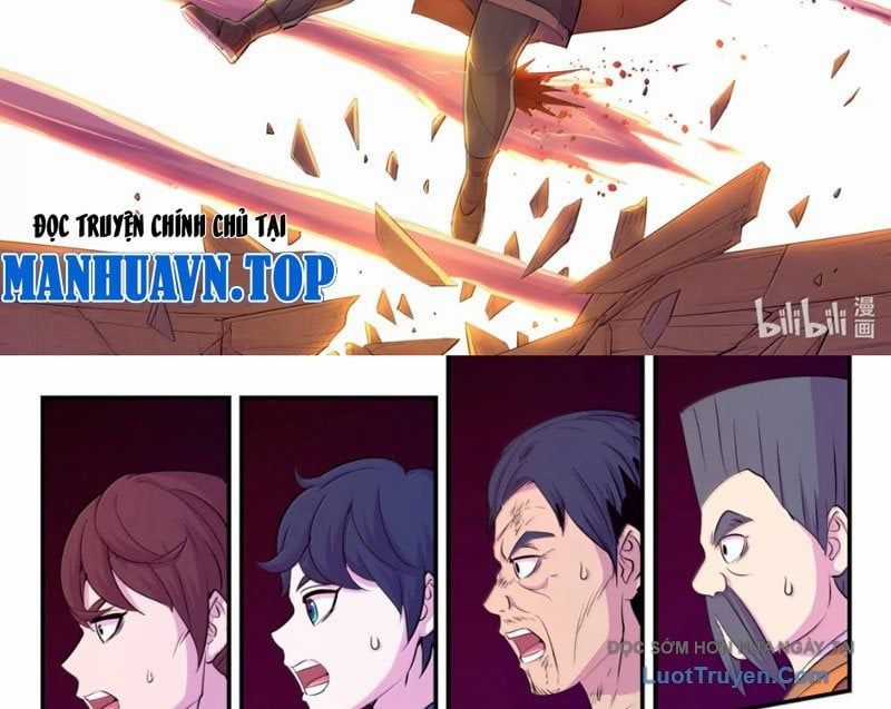 Côn Thôn Thiên Hạ - Chapter 371 - Trang 37