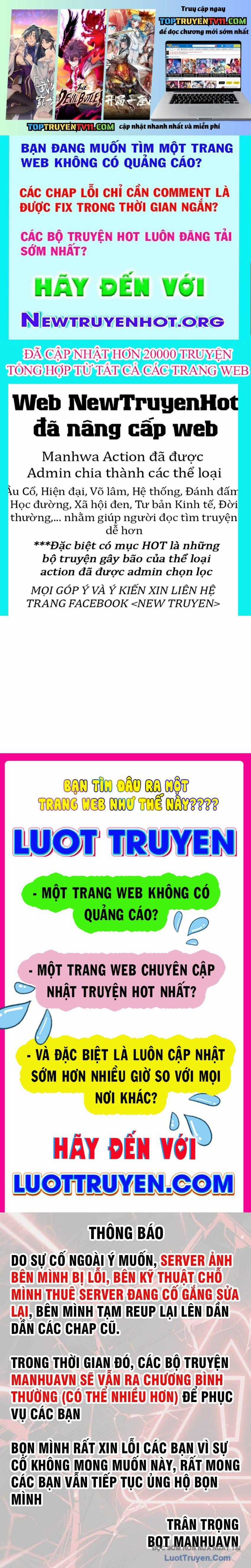 Côn Thôn Thiên Hạ - Chapter 373 - Trang 1