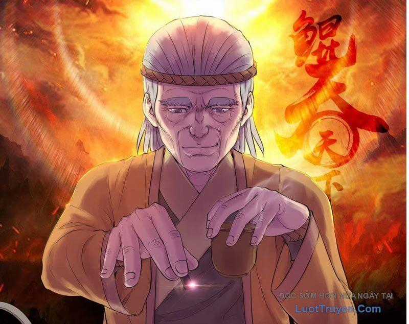 Côn Thôn Thiên Hạ - Chapter 373 - Trang 2